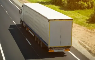 İstanbul ile Kınık Arası Parça Eşya Taşıma