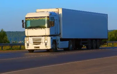 İstanbul ile Kınık Arası Öğrenci Eşyası Taşıma